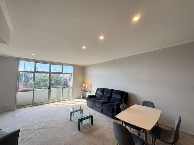 11A/8 Quay Street City Centre_1