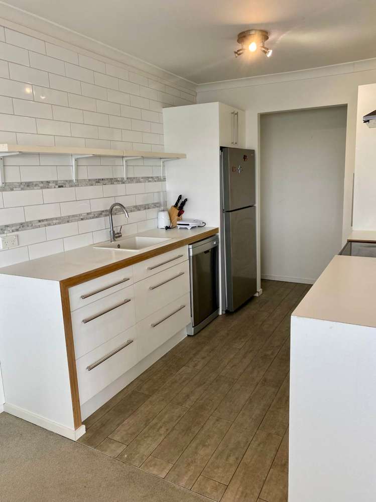 10/2 Cowie Street Parnell_2