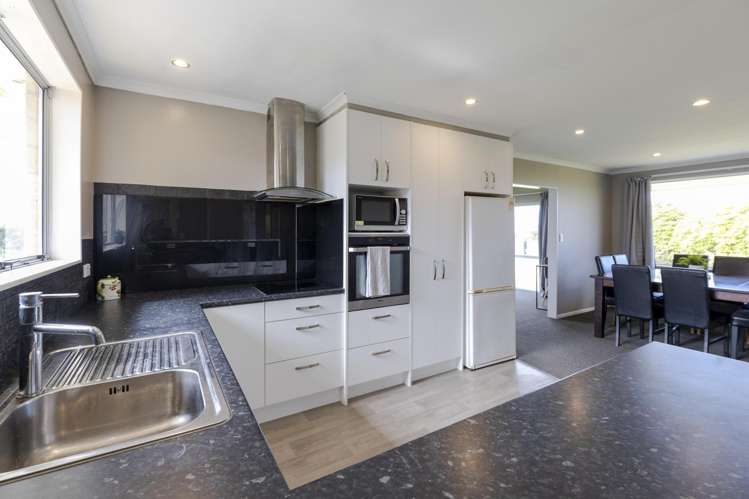 1000 Wilsons Lead Road Lower Buller Gorge_6