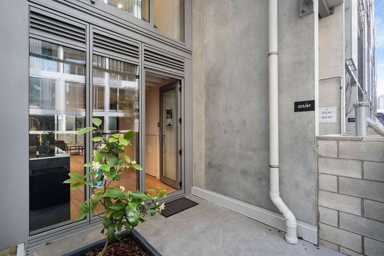 11/47g Union Street Auckland Central_2