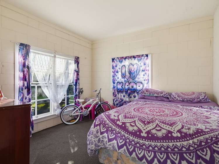 1/347 Young Street Te Awamutu_21