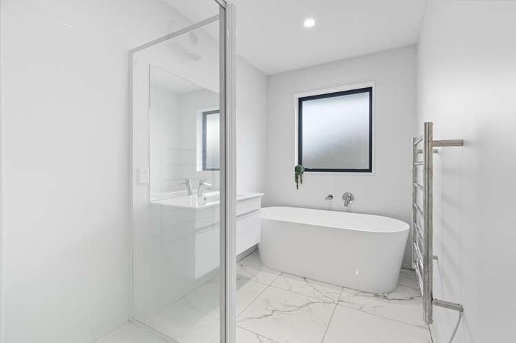 5 Kennington Drive Rolleston_10