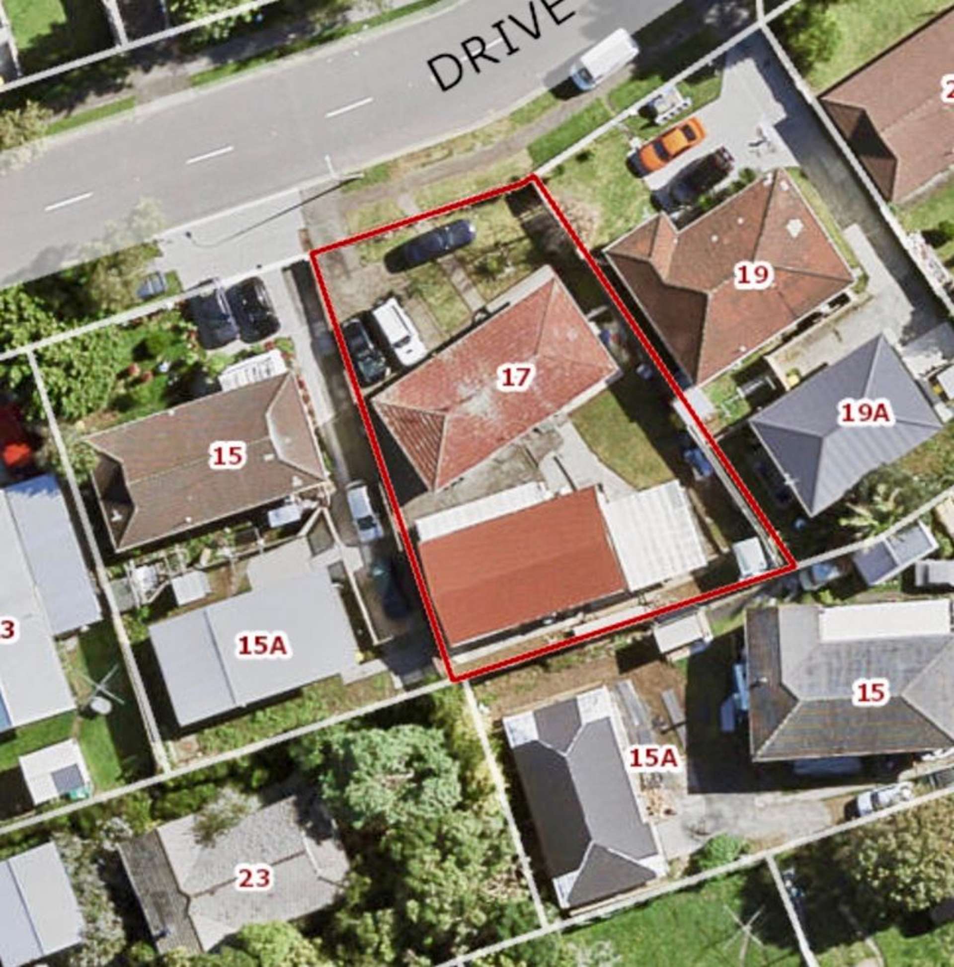 17 Sunlands Drive Manurewa_0