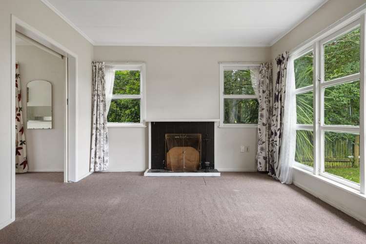 15 Rice Crescent Papakura_8