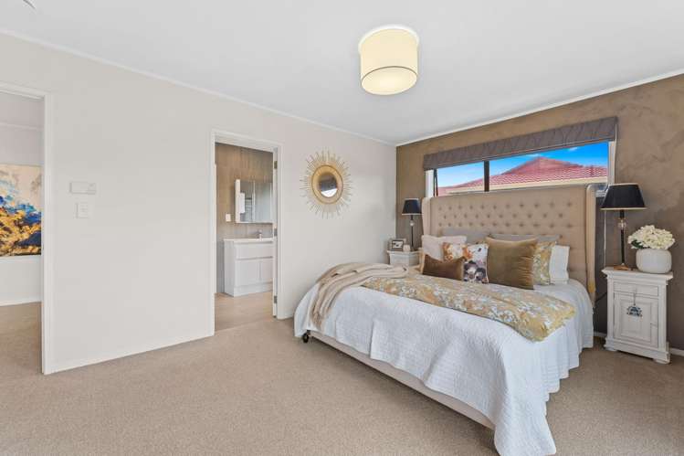 19 Venus Place Half Moon Bay_24