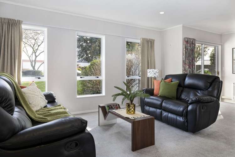22 Westhaven Place Redwoodtown_5