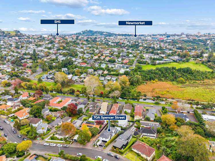 70A Spencer Street Remuera_41