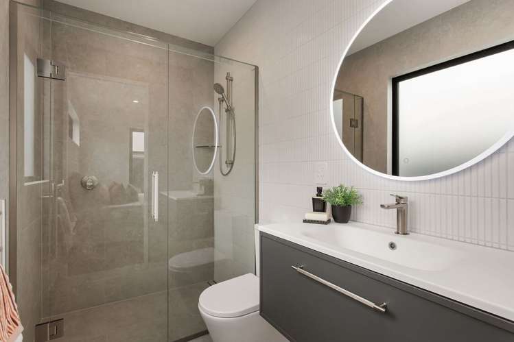 17a Kirkwood Avenue Upper Riccarton_12