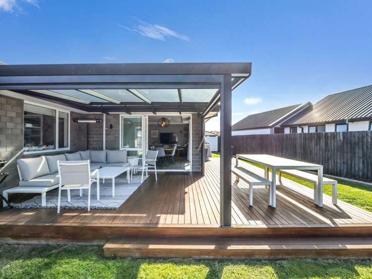 81 Prestons Park Drive Marshland_28