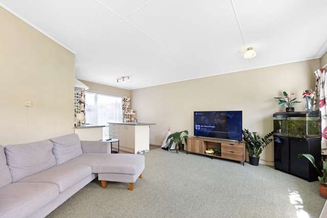 4/113 Muritai Street Tahunanui_3