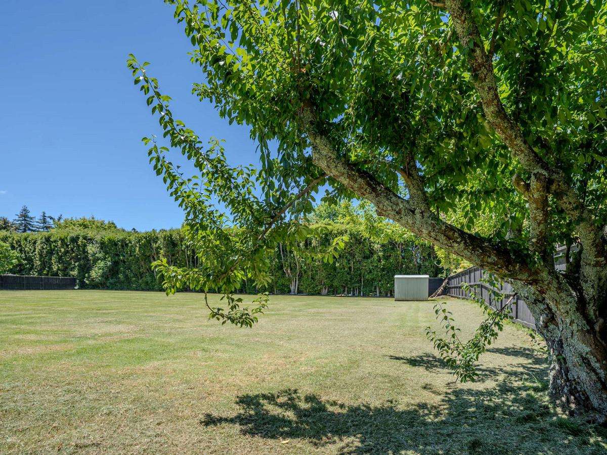 Lot 1/153a Kerikeri Inlet Road_3
