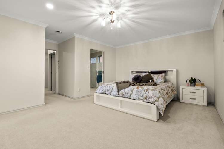 23 Jarrah Park Drive Pyes Pa_15