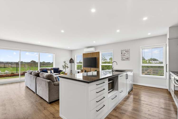 27 Arrow Place Te Awa_5