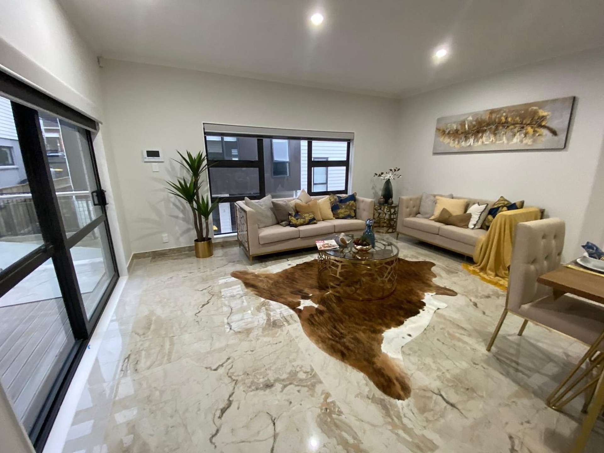 4223C Great North Road Glendene_0