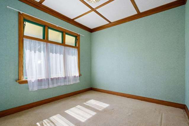 1 Lunn Street 11127_4