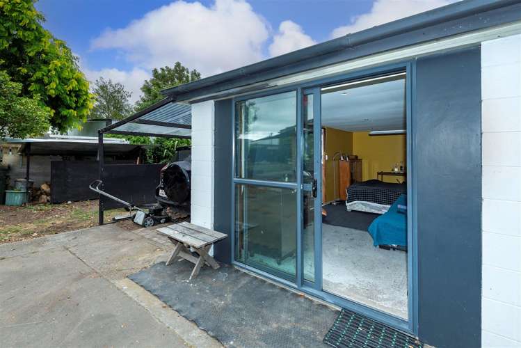 4 Hororata Road Hororata_21