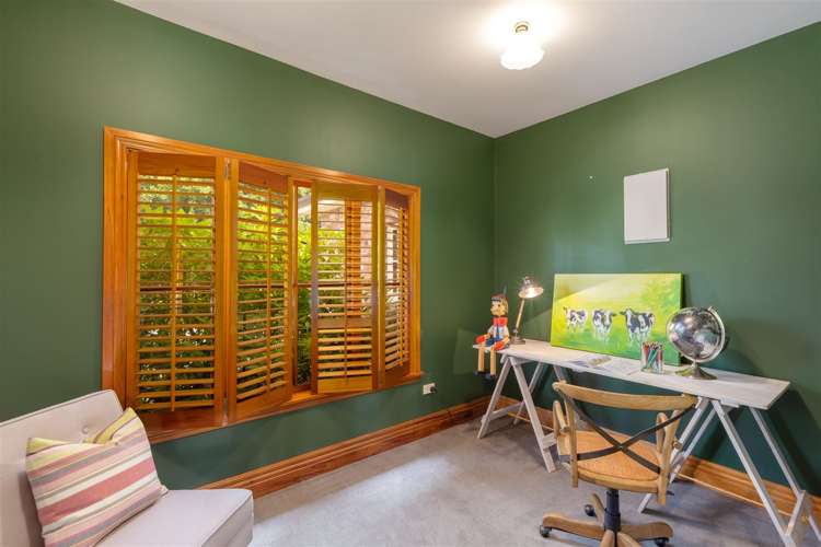 2384 South Eyre Road West Eyreton_12