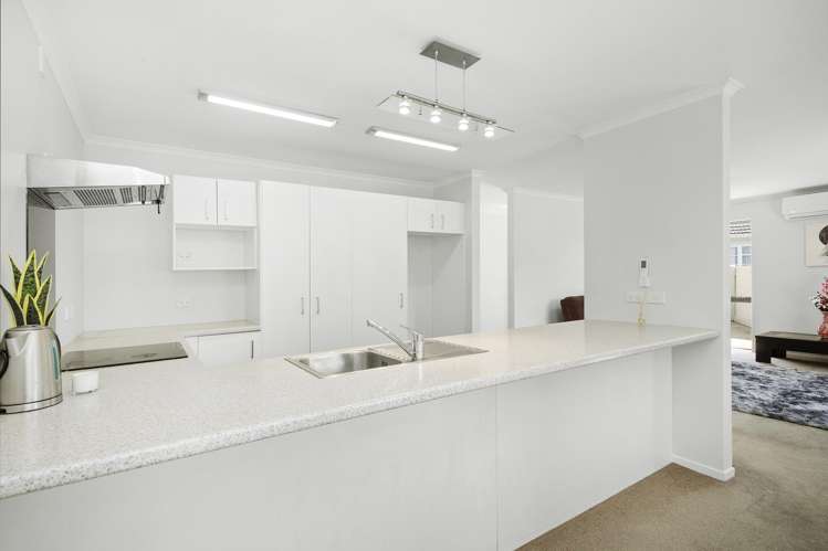 3a Savage Cres Upper Hutt_7