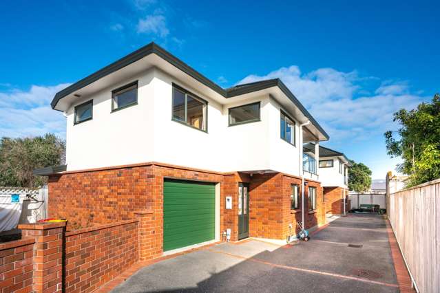 31 Argentine Avenue Miramar_1