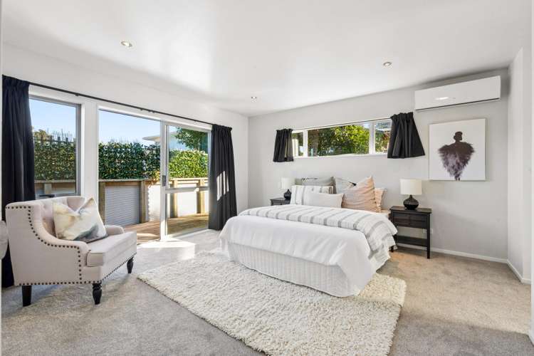 8A Norman Road Titirangi_14