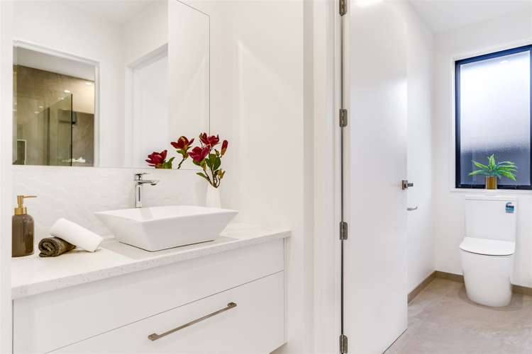 17 Edie Street Wigram_23