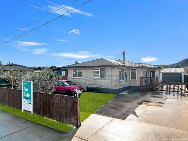 7 Onslow Street Kawerau_1