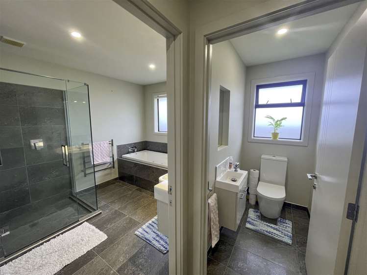 333a King Street Temuka_12