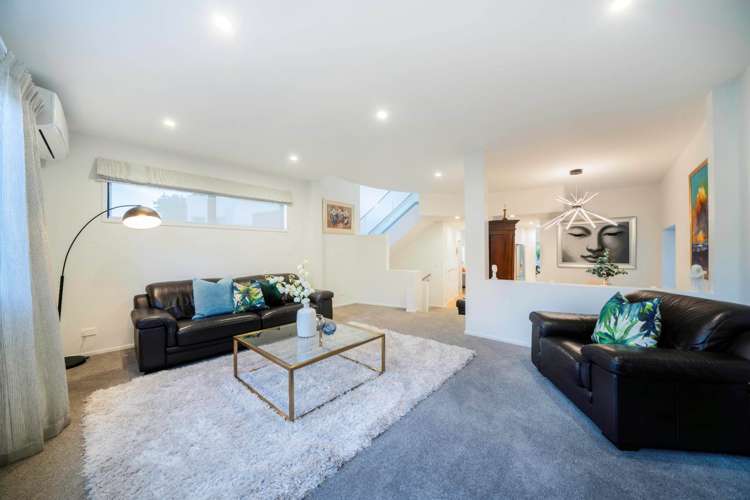 16a Auckland Road Saint Heliers_5