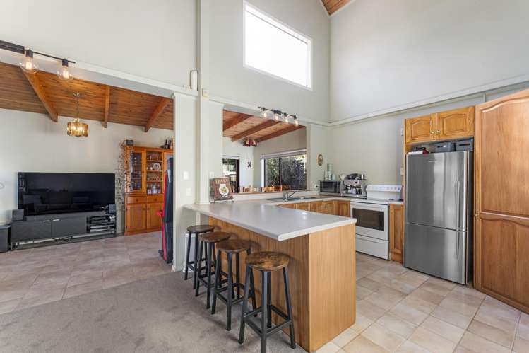 16b Wilisa Rise Goodwood Heights_17