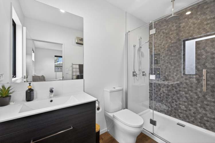 11 Brancion Street Halswell_10