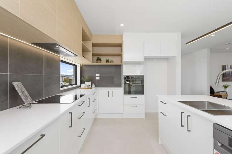 75 Ed Hillary Drive Rolleston_5