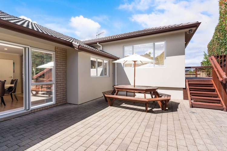 2 Leburn Crescent Mission Heights_11