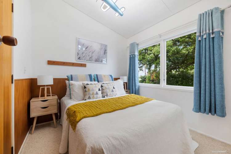 36a Esmonde Road Takapuna_4