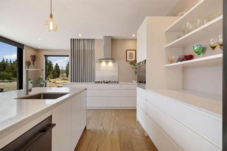 217B Bannockburn Road Cromwell_7