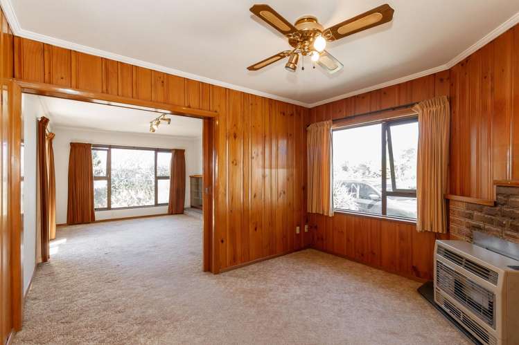 37 Coverdale Street Onekawa_4