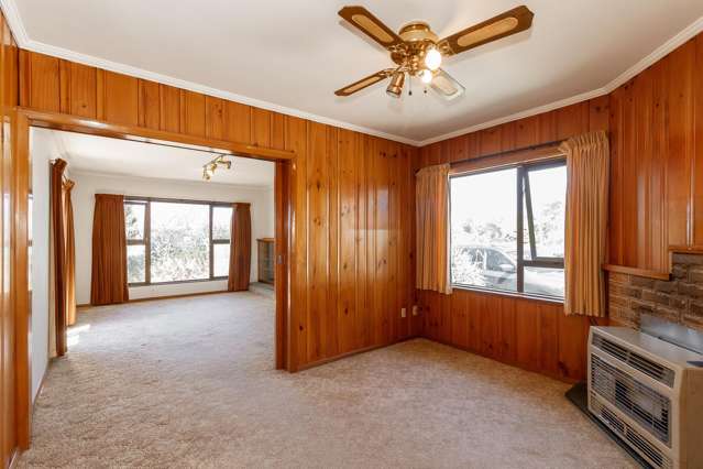37 Coverdale Street Onekawa_4