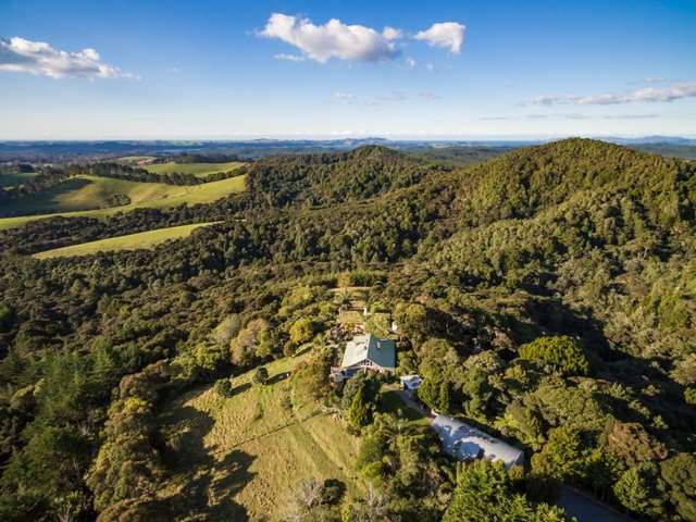 1188f State Highway 10 Kerikeri_2