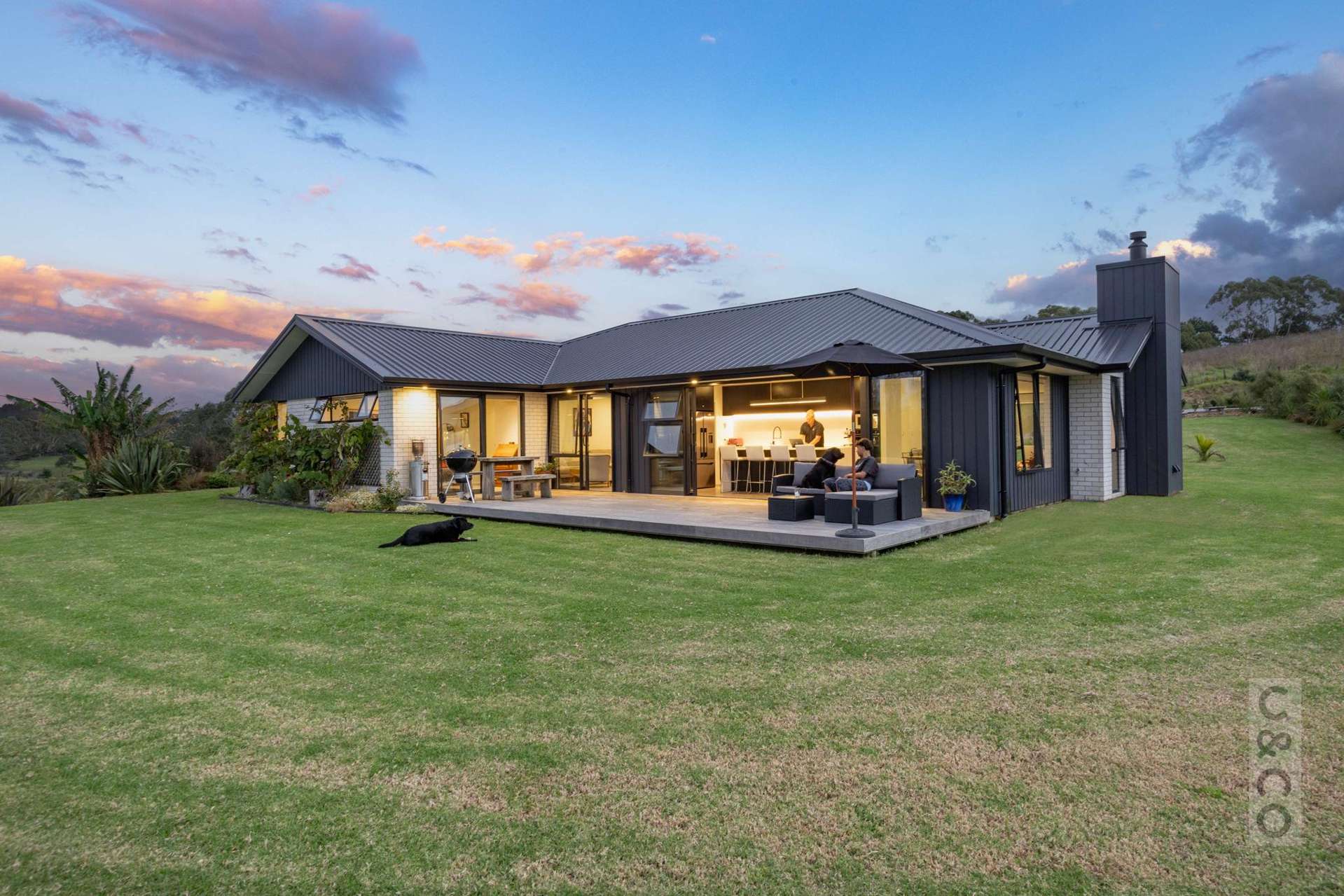 225B Amreins Road Taupaki_0