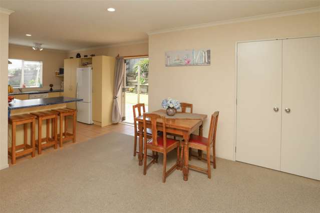 21 Wembley Close Nawton_3