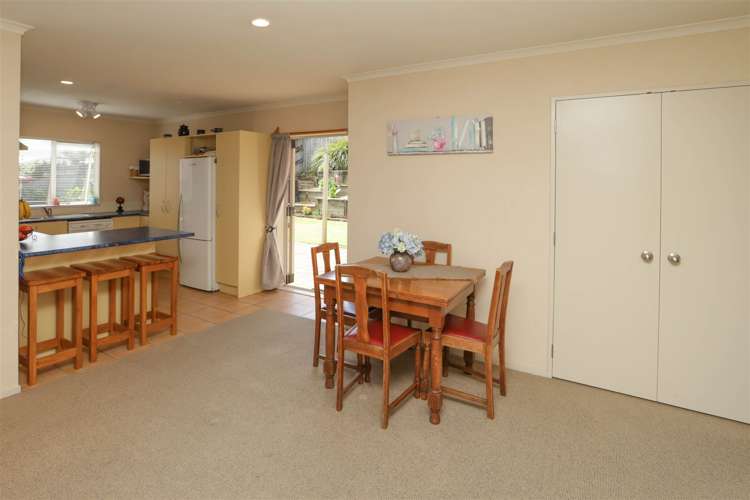 21 Wembley Close Nawton_3