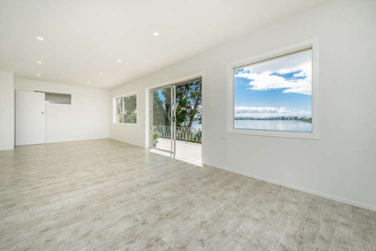 22e Curlew Bay Road Otahuhu_10