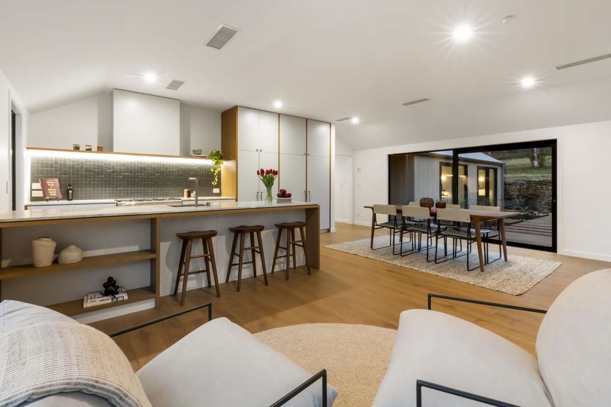 206 Dalefield Road_3