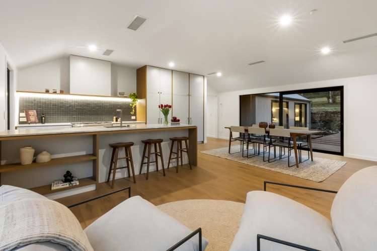 206 Dalefield Road Dalefield_12