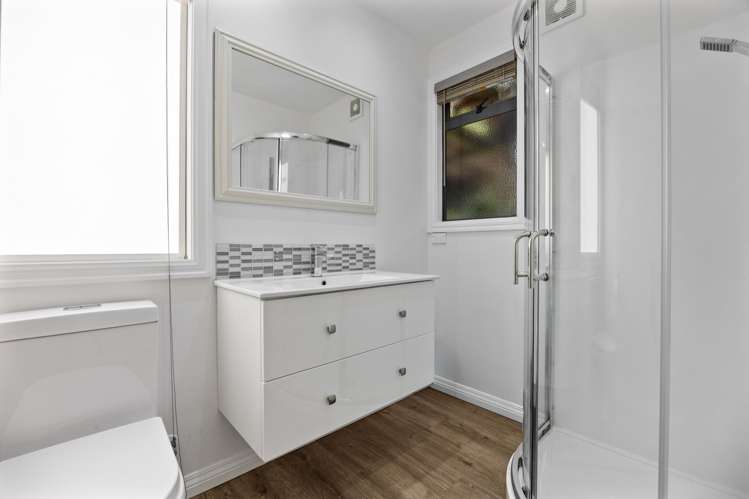 24 Strathaven Place Atawhai_17