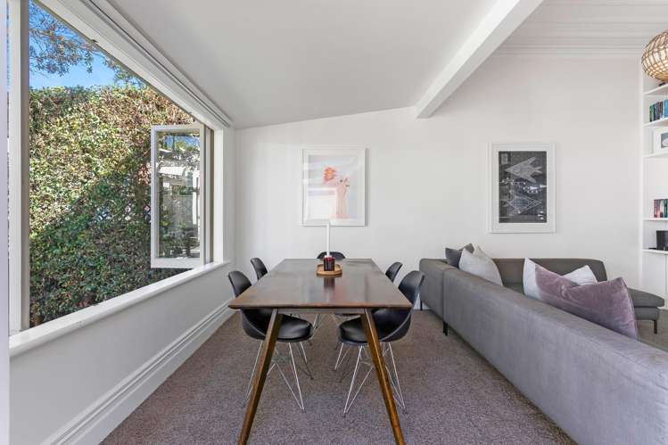 54 Islington Street Ponsonby_9