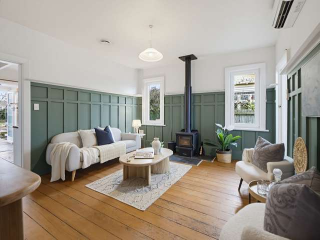 89 Marriotts Road North New Brighton_4