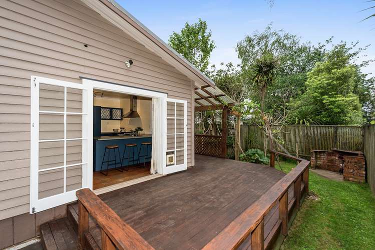 7 Firth Street Hamilton East_16