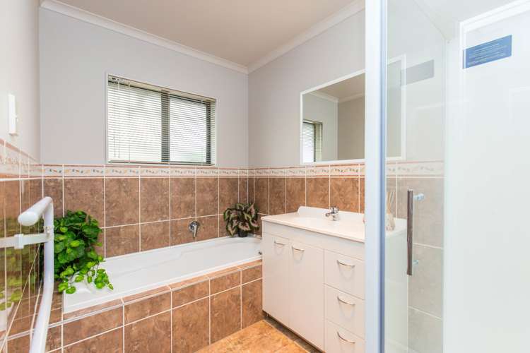 96 Palmers Road Clendon Park_16