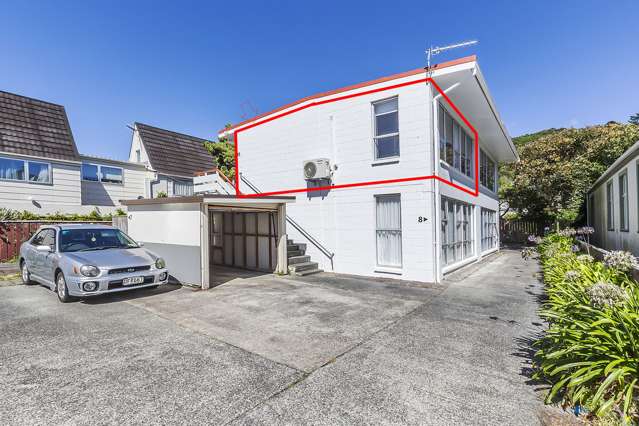 5/72 Freyberg Street Lyall Bay_1