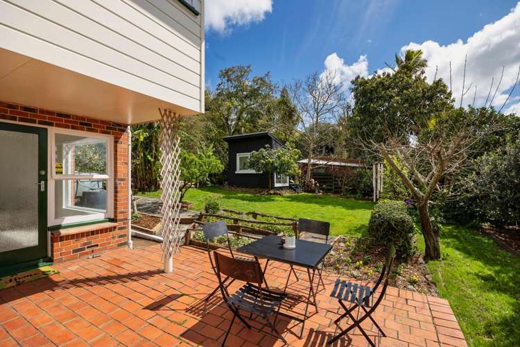 31 Kitenui Avenue Mount Albert_24